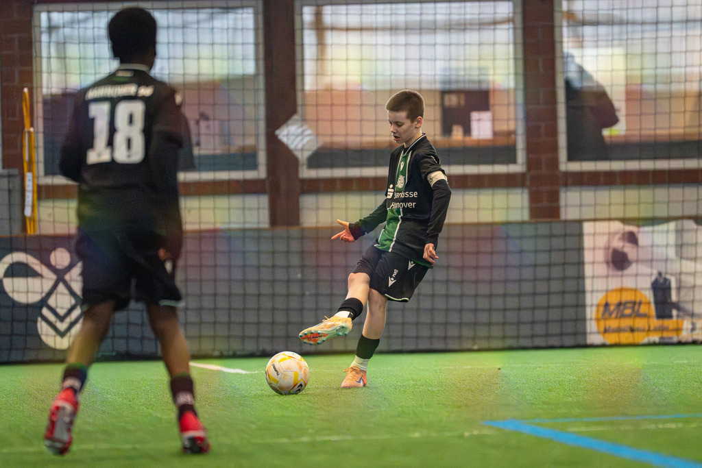 blr.pics-189 | Professionelle Fußball- und Sportfotografie. Spielbilder online ansehen und kaufen – Einzelbilder oder komplette Galerien in hoher Qualität. - Realisiert mit Pictrs.com