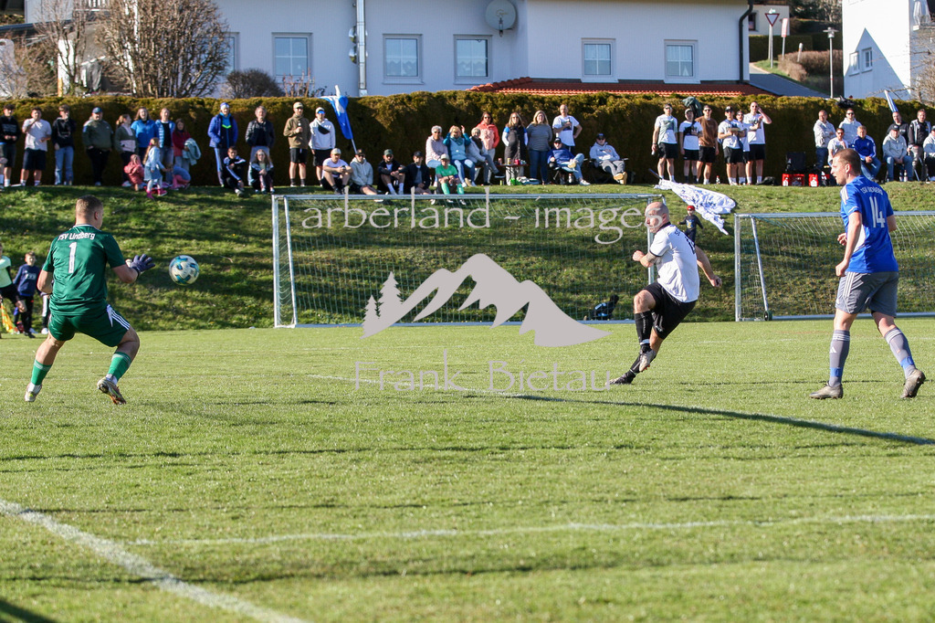 993T7651 | das 0:3 durch, Boris Vareskovic