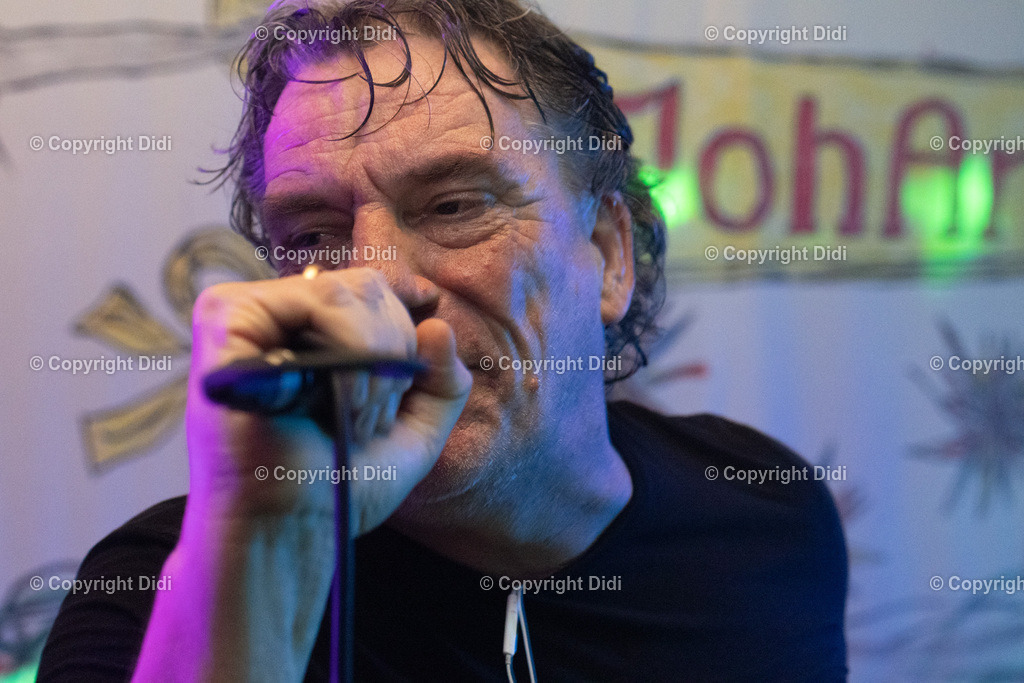 IMG_4755 | Didi - Realisiert mit Pictrs.com