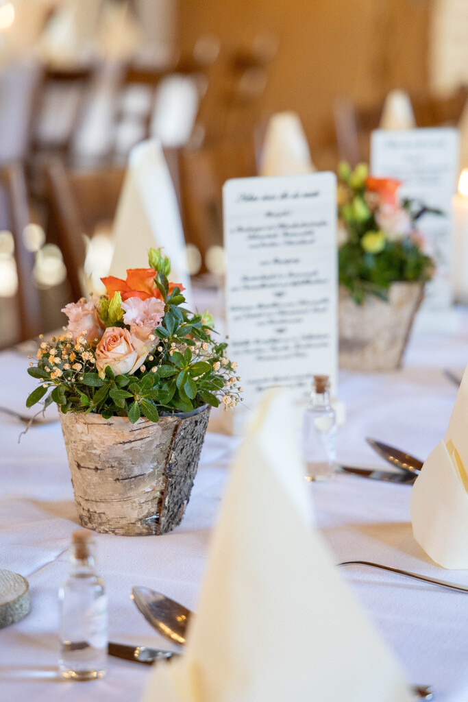 HZ-MF-572 | Professionelle Fotografin mit Fachgeschäft in Lenggries & im Landkreis Bad Tölz Wolfratshausen. Hochzeitsreportage, Familienfotos, Newborn-, Babybauch-, Pass- & Businessfotos.Alles Rund ums Foto