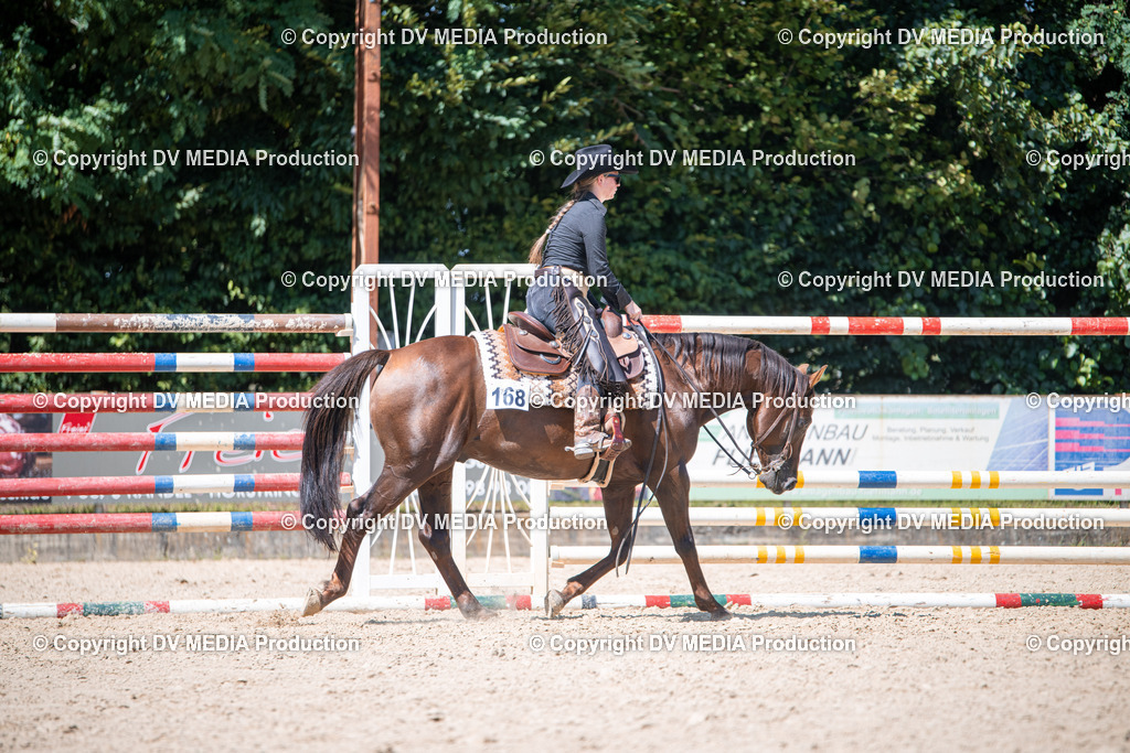 ZS1_1495 | dv-media-shop - Realisiert mit Pictrs.com