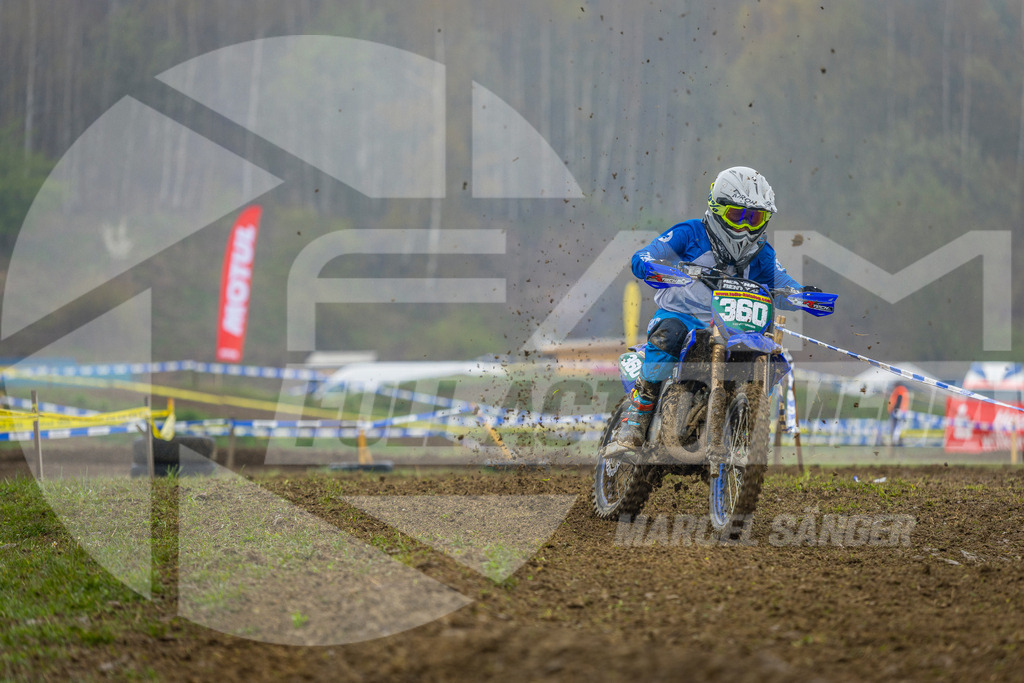 FAM_4726 | fullactionmedia-shop