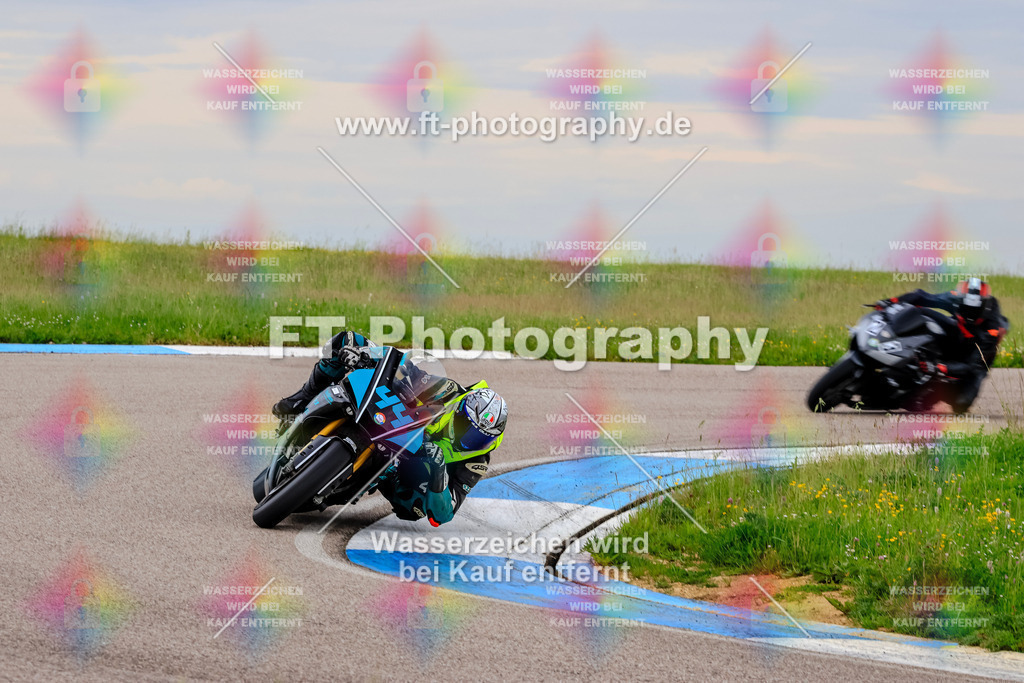 MotoTeam-2043 | Hier findet Ihr Bilder von Touristenfahrten auf der Nürburgring Nordschleife oder von anderen Veranstaltungen die ich besucht habe. Viel Spass beim Durch Schauen 