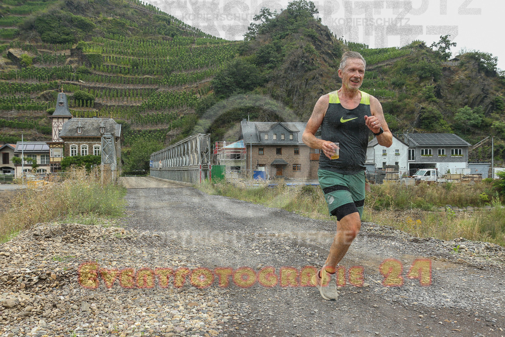 240831_0954_EX1_7062 | Sportfotografie im Rhein-Sieg Kreis, Köln, Bonn, NRW, Rheinland Pfalz, Hessen, etc. Unser Tätigkeitsfeld umfasst den Laufsport vom Volkslauf über den Marathon, Duathlon, Triathon bis zum Ultralauf wie Kölnpfad Ultra oder Schindertrail.