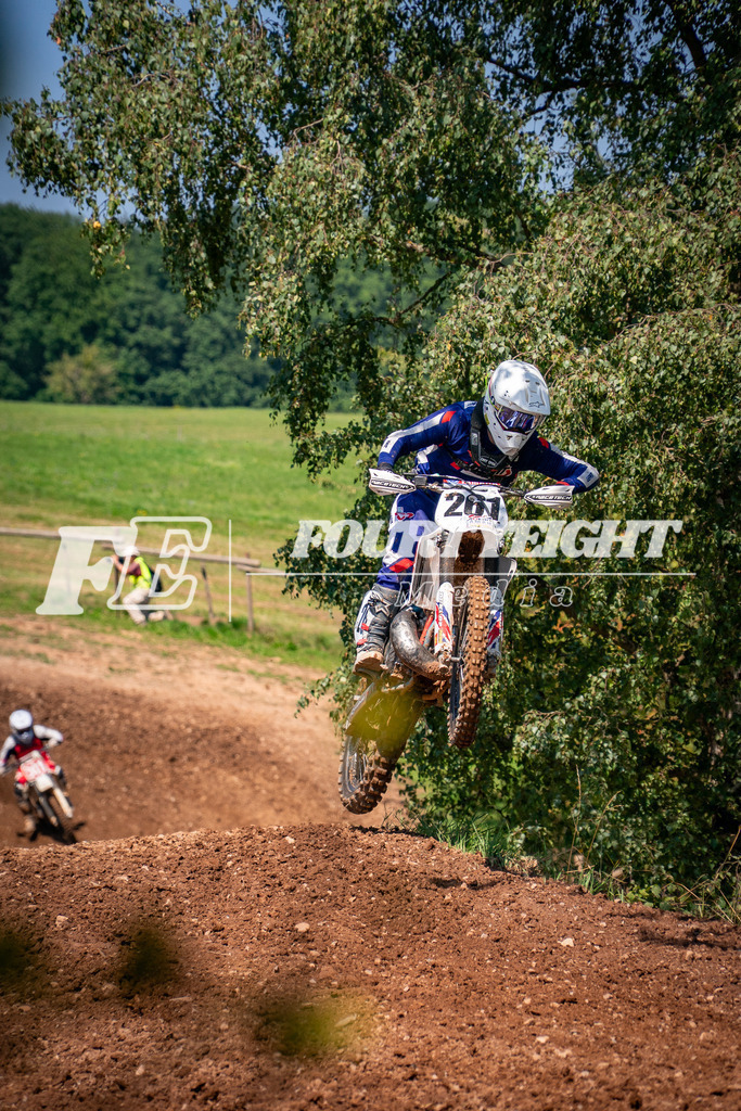 DSC04282 | fourtyeightmedia - Realisiert mit Pictrs.com