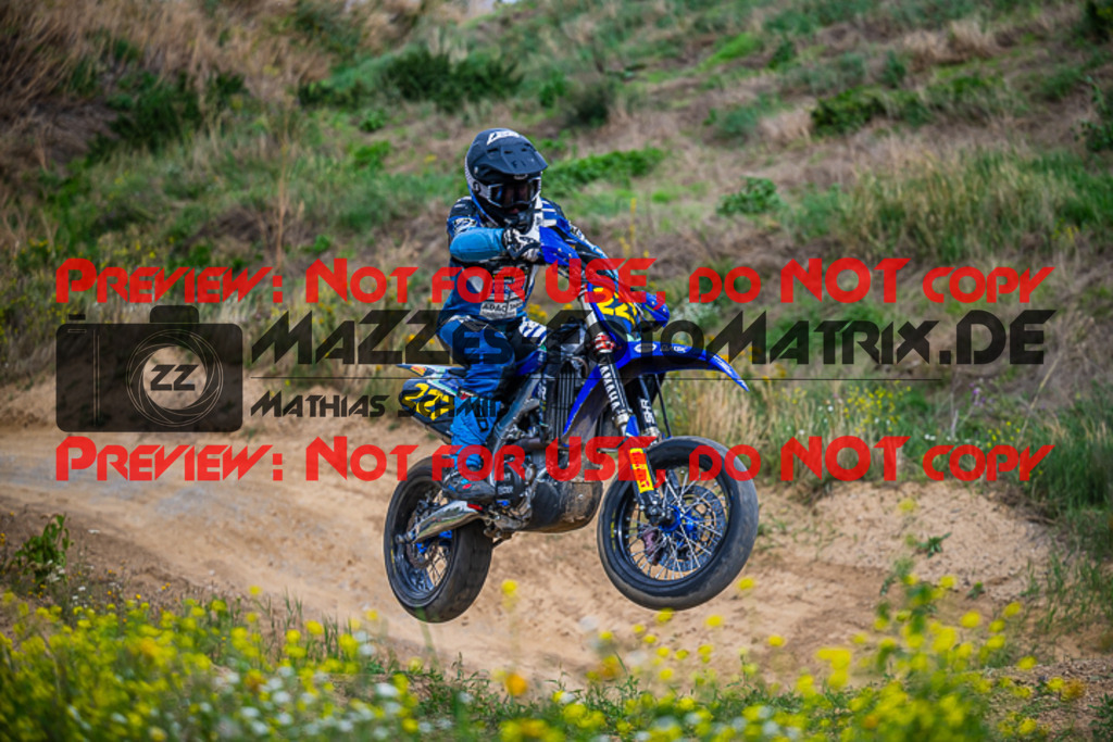 MaZZes_FotoMatrix_230812_4405 | S2