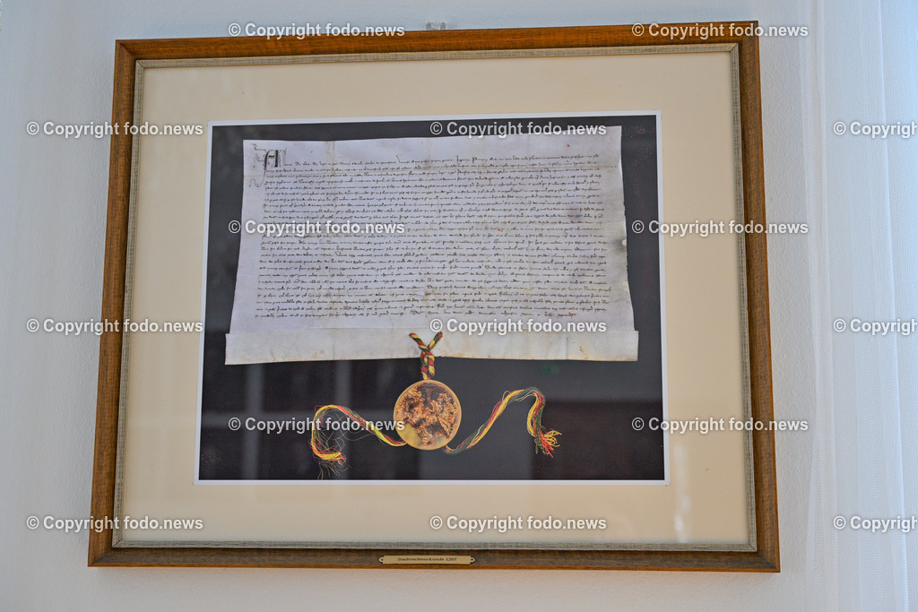 Steyr_ 21.08.2023-17 | 21.08.2023, Steyr, AUT, Steyr, im Bild Privileg der Stadt Steyr