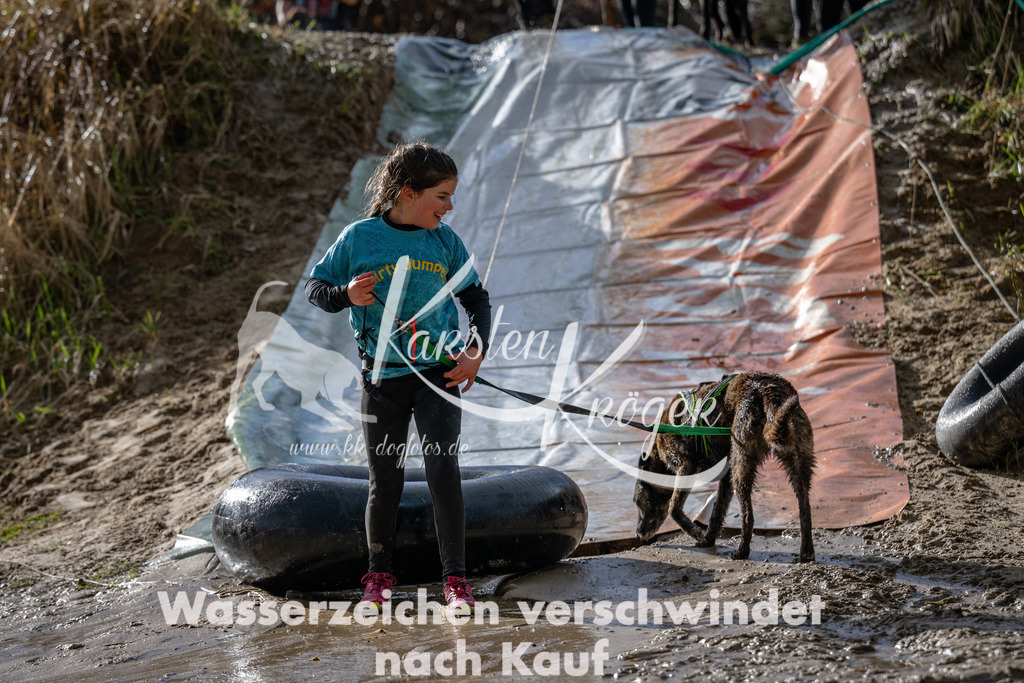 1547_ZZ91374 | kk-dogfotos