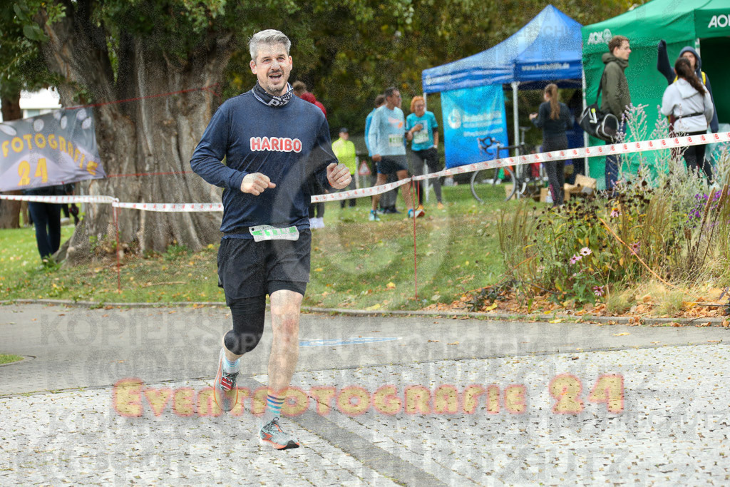 231015_1117_EX1_3697 | Sportfotografie im Rhein-Sieg Kreis, Köln, Bonn, NRW, Rheinland Pfalz, Hessen, etc. Unser Tätigkeitsfeld umfasst den Laufsport vom Volkslauf über den Marathon, Duathlon, Triathon bis zum Ultralauf wie Kölnpfad Ultra oder Schindertrail.