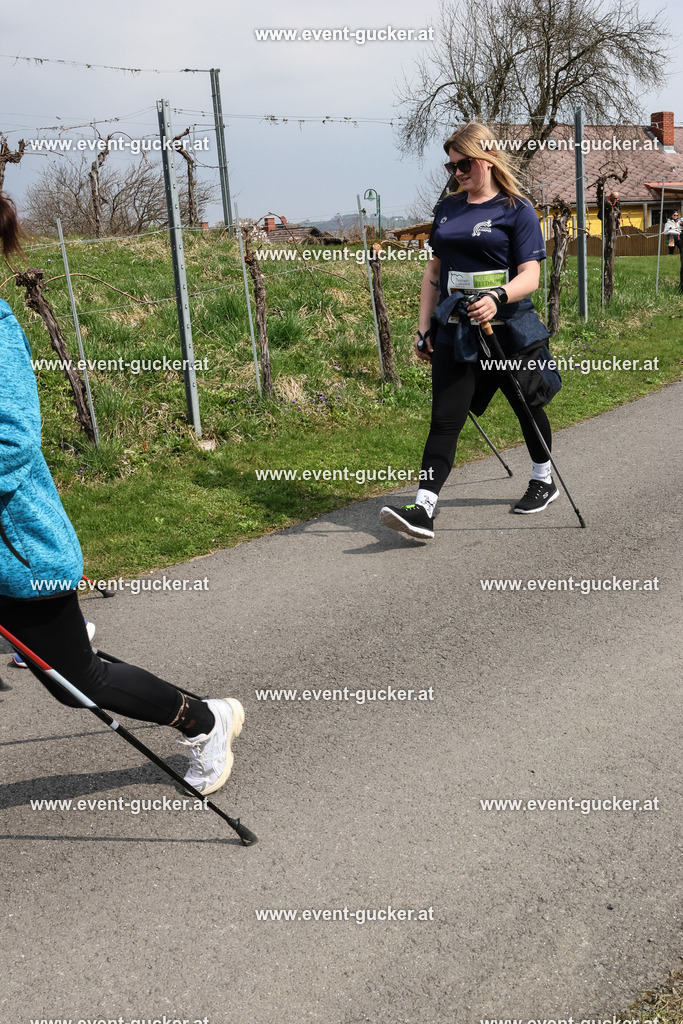 EOSH1473 | Sportfoto event-gucker Herbert Scherer