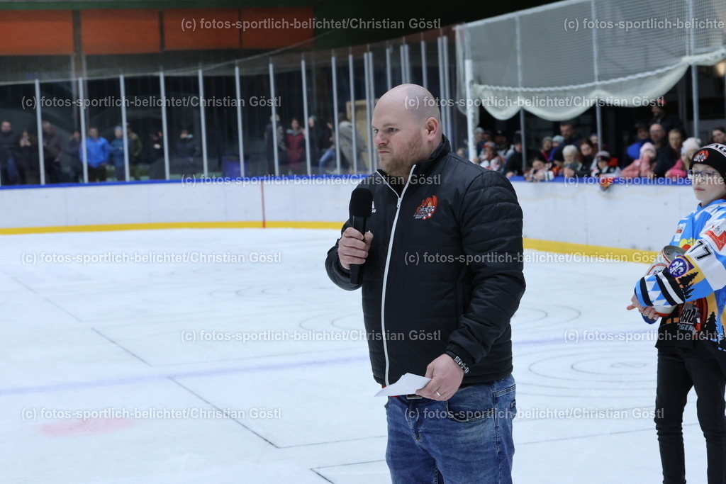 2X5A2017 | fotos-sportlich-belichtet - Realisiert mit Pictrs.com