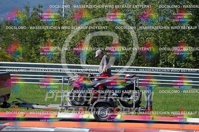 2025_08_10_PBK_33302 | Sportfotografie; SlowMotion; Video; Rennstrecke; Hafeneger; RSE; Speer; Trackday; Motorsportarena; Hockenheimring; Brno; Most; Barcelona; Valencia, Benny; Kaetzmer;