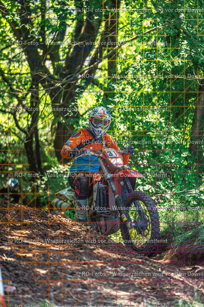3 Lauf Schlüchtern IGE 2026-983 | Sportfotografie von RO-Fotos: Motorsport, Motocross, Enduro, Laufveranstaltungen und Triathlon. Professionelle Fotos von Sportlern und Events. - Realisiert mit Pictrs.com