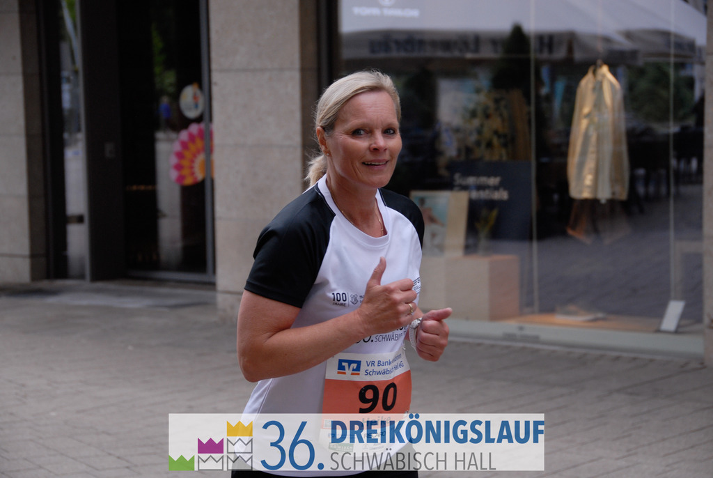 VR Bank Hauptlauf 10km | 3königslauf 2022 VR Bank Hauptlauf - Realisiert mit Pictrs.com