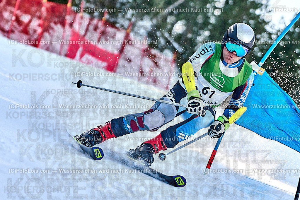 _ALP4369_FIS-Masters-GS-II_Glungezer_Schuette Guido | FIS-MASTERS-WorldCup am Glungezer, GiantSlalom-II, So 18. Jänner 2026.