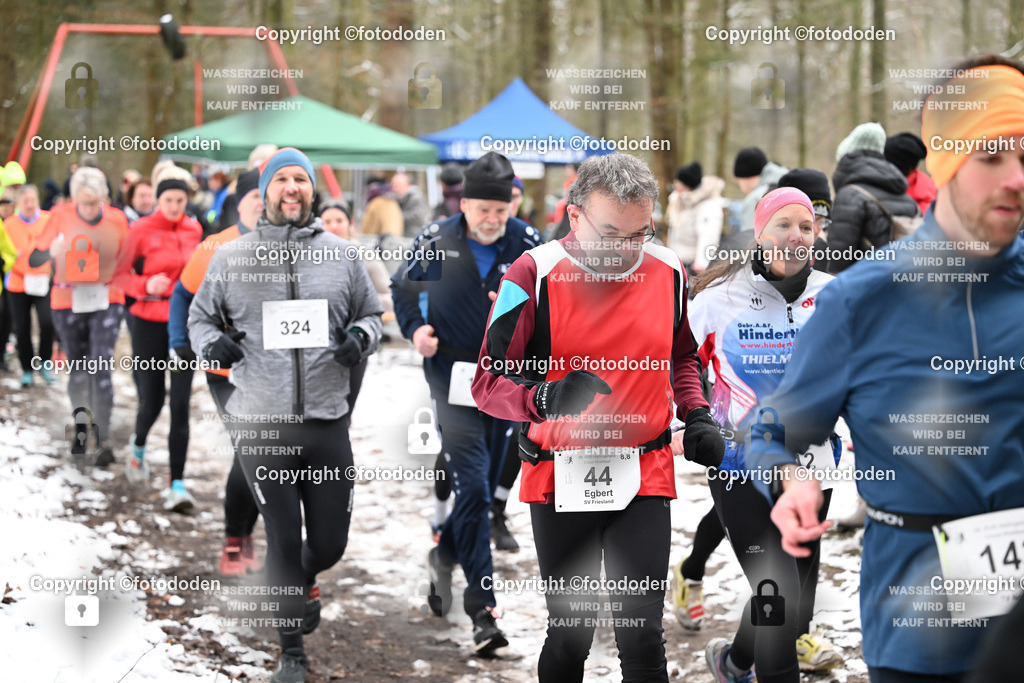 DSC_1274 | fotododen.de präsentiert ein umfangreiches Sportfoto Archiv mit Aufnahmen aus verschiedenen Sportarten im Raum Ostfriesland.