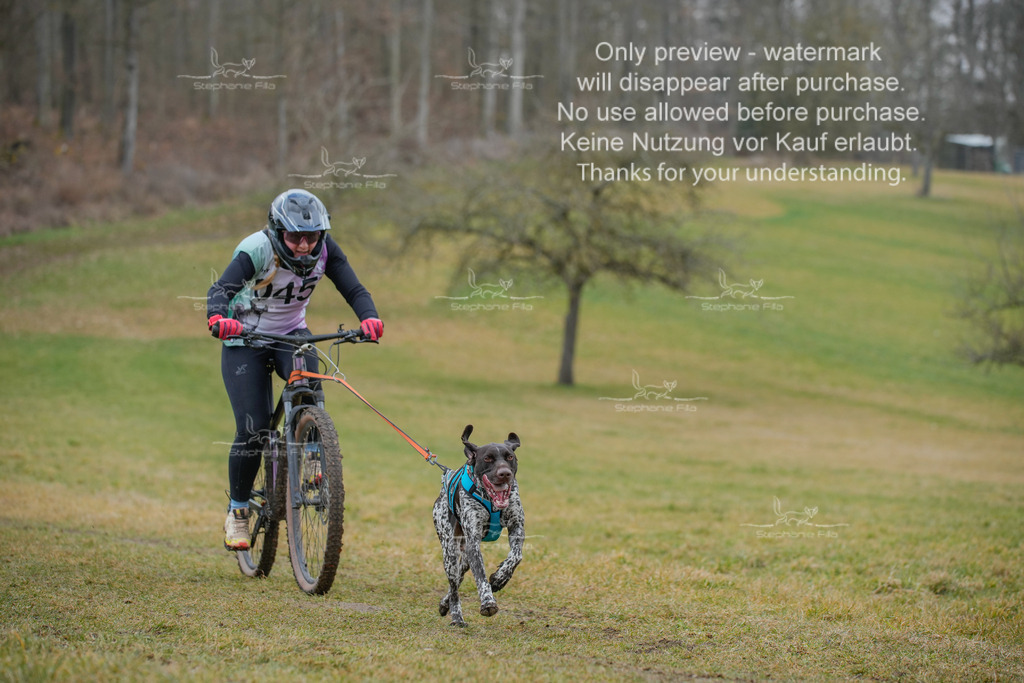 Sa_Bike-99 | stephaniefillaphotographie - Realisiert mit Pictrs.com