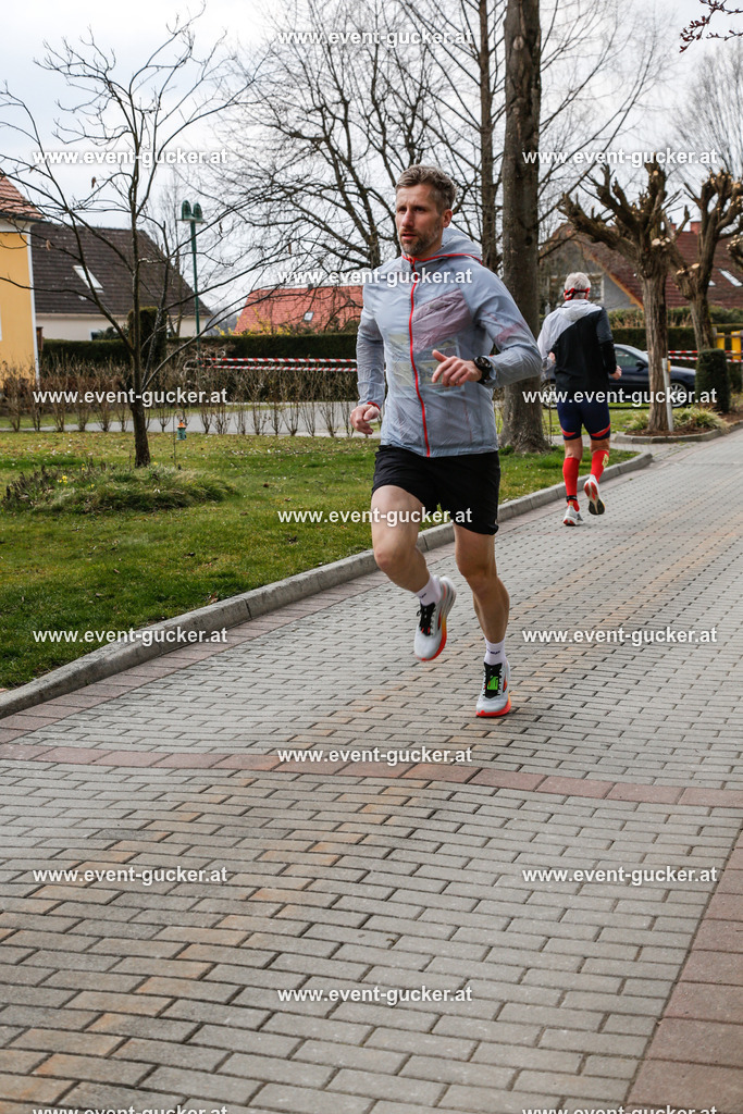 _IPS6528 | Sportfoto event-gucker Herbert Scherer