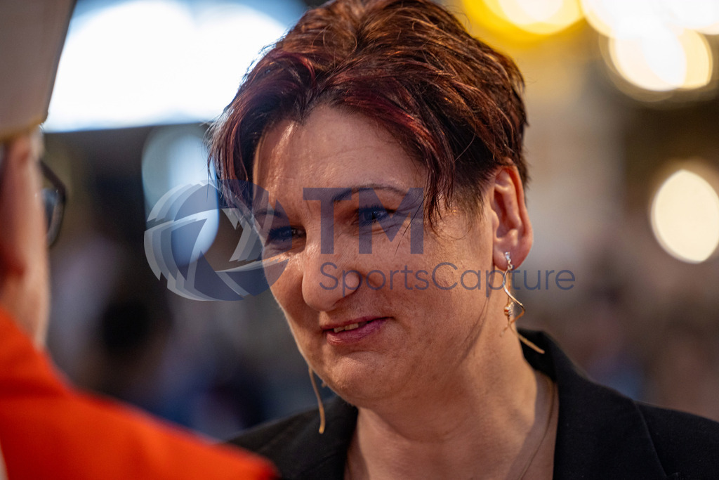 Trainproduction-20240519-1 | Firmung Klagenfurt-Dom 19.05.2024 10:30 Uhr