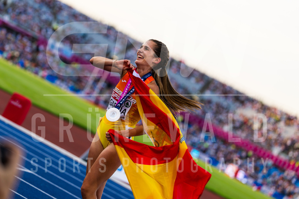 6E6A5628 | Grünewald Sportsphotography