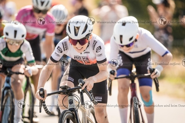European Junior Cycling Tour Assen 2026 | Fotos der European Junior Cycling Tour Assen 2026 - Realisiert mit Pictrs.com