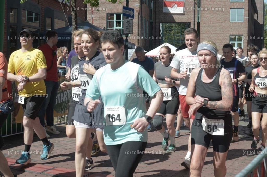 DSC_2352 | Foto | tollense-timing - Realisiert mit Pictrs.com