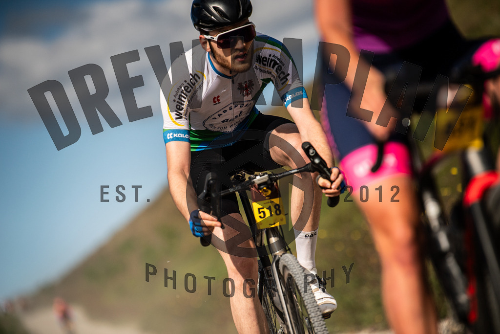 DKP-3739 | Drew Kaplan Photography