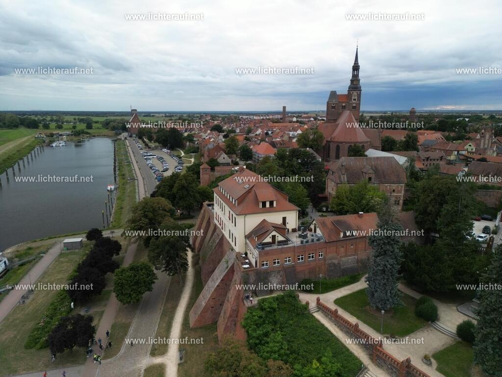 DJI_0081 | Lichterlauf  - Realisiert mit Pictrs.com
