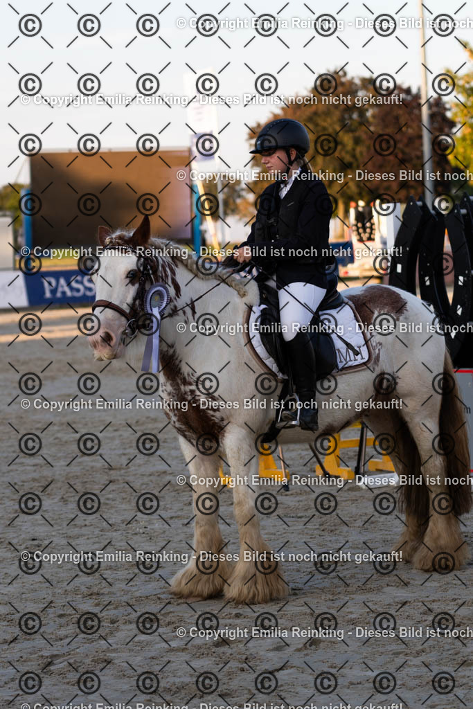 CL5A0766 | Emilia Reinking Fotografie - Realisiert mit Pictrs.com