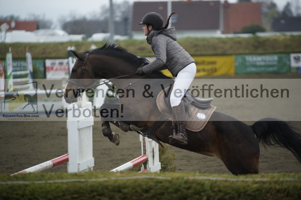 _DSC3829 | equestrian-live-com