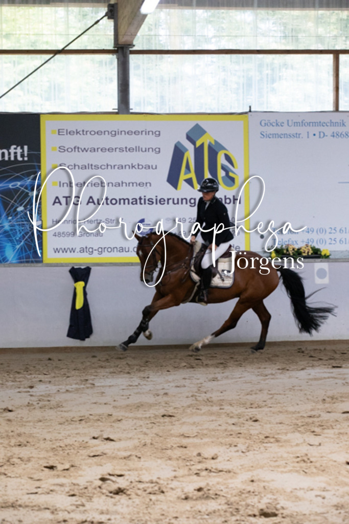 IMG_5374 | photographesa-joergens - Realisiert mit Pictrs.com