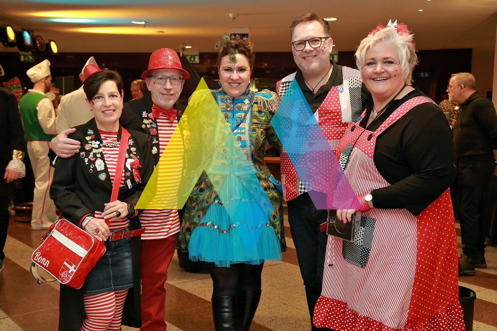 SON_6646 | Eventfotografie