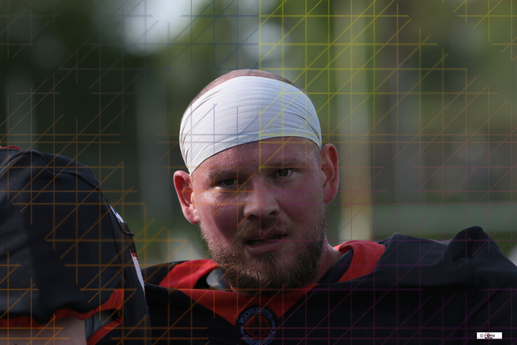 Saints vs MArburg 02.05.2026 00187 | professionelle Sport- und Eventfotografie von Tomafocus – dynamische Bilder, emotionale Momente und hochwertige Aufnahmen für jeden Anlass. - Realisiert mit Pictrs.com