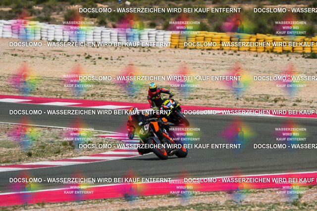 2026_03_11_PBK_15003_LRX | Sportfotografie; SlowMotion; Video; Rennstrecke; Hafeneger; RSE; Speer; Trackday; Motorsportarena; Hockenheimring; Brno; Most; Barcelona; Valencia, Benny; Kaetzmer;