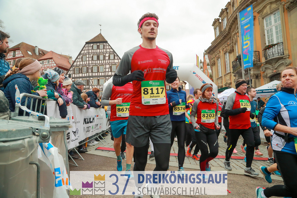 Roewisch Wohnbau Cup 5000m | 3 Koenigslauf 2023 - Realisiert mit Pictrs.com