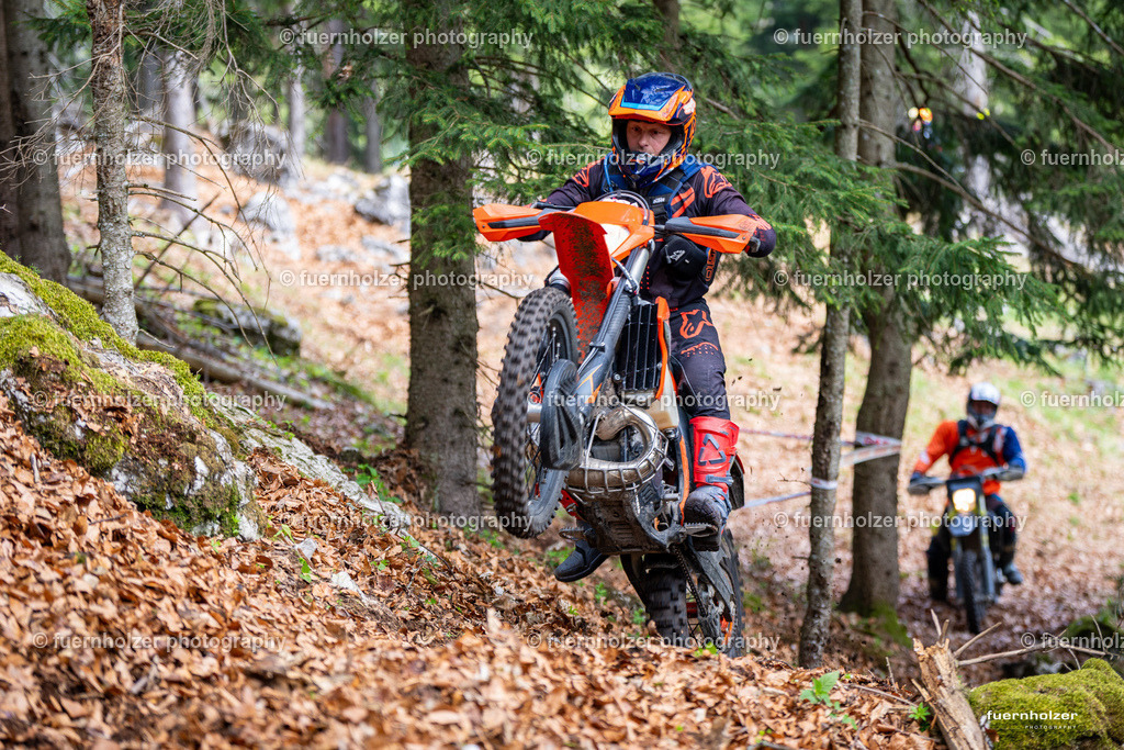 fuernholzer_240501-C2-120 | © Christian Fuernholzer (fuernholzer photography)