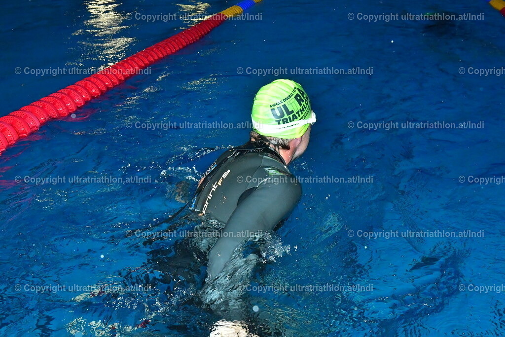 DSC_7576 | ultratriathlon