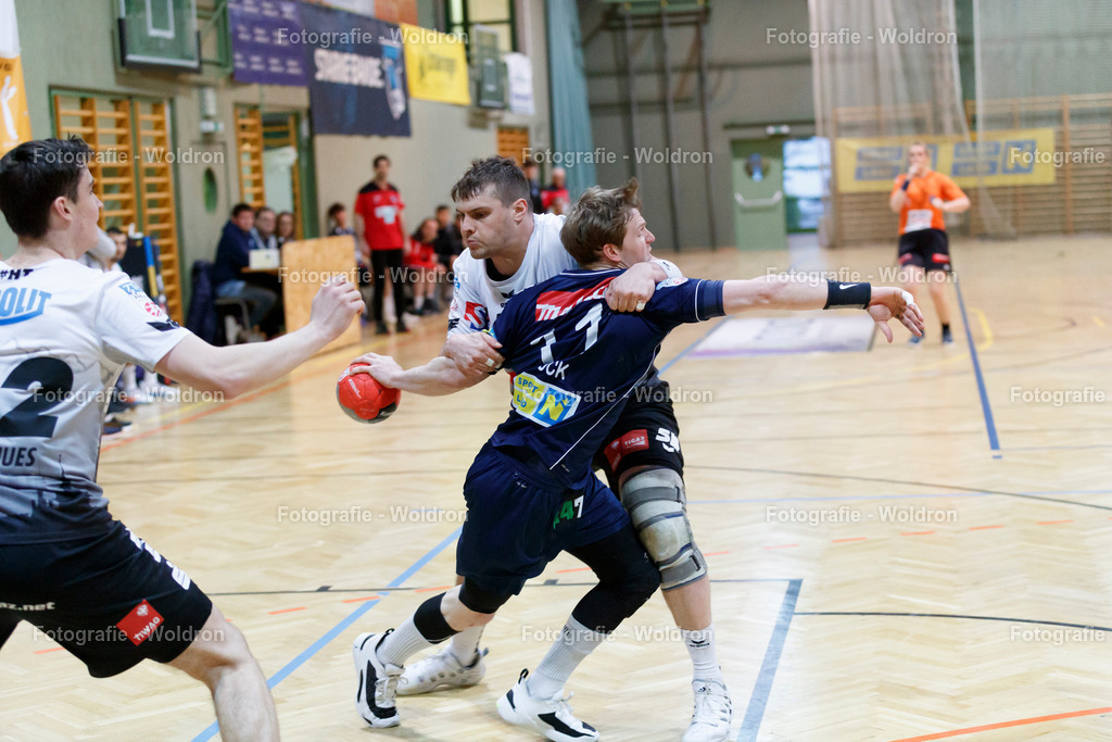 _20I2384 | Fotografie Woldron