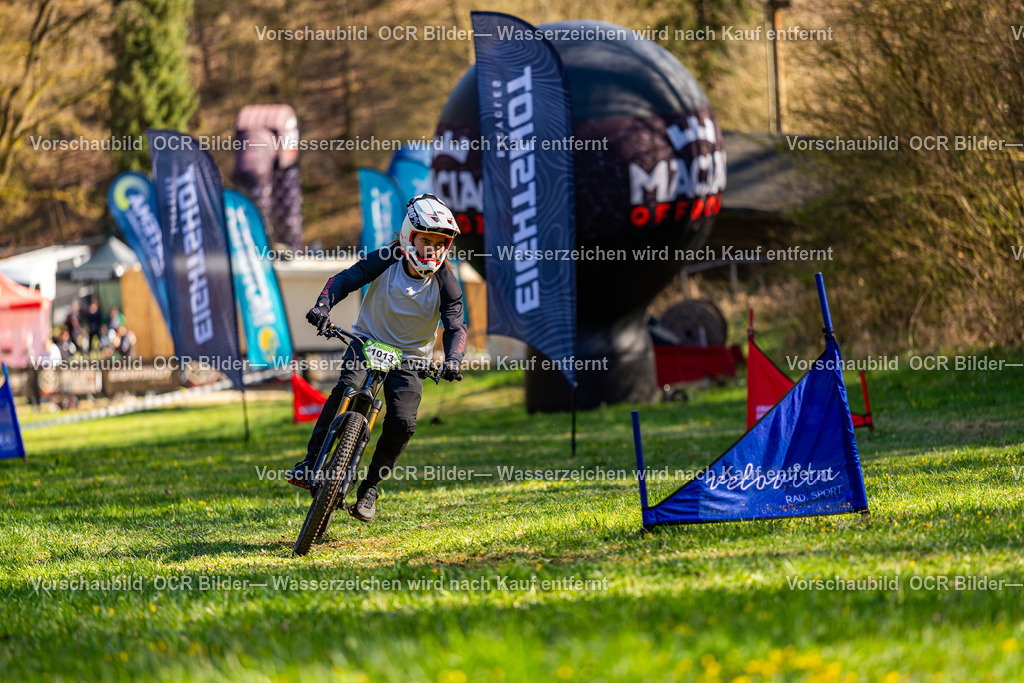 Enduro One Treuchtlingen Samstag R6-9140 | OCR Bilder Fotograf Eisenach Michael Schröder