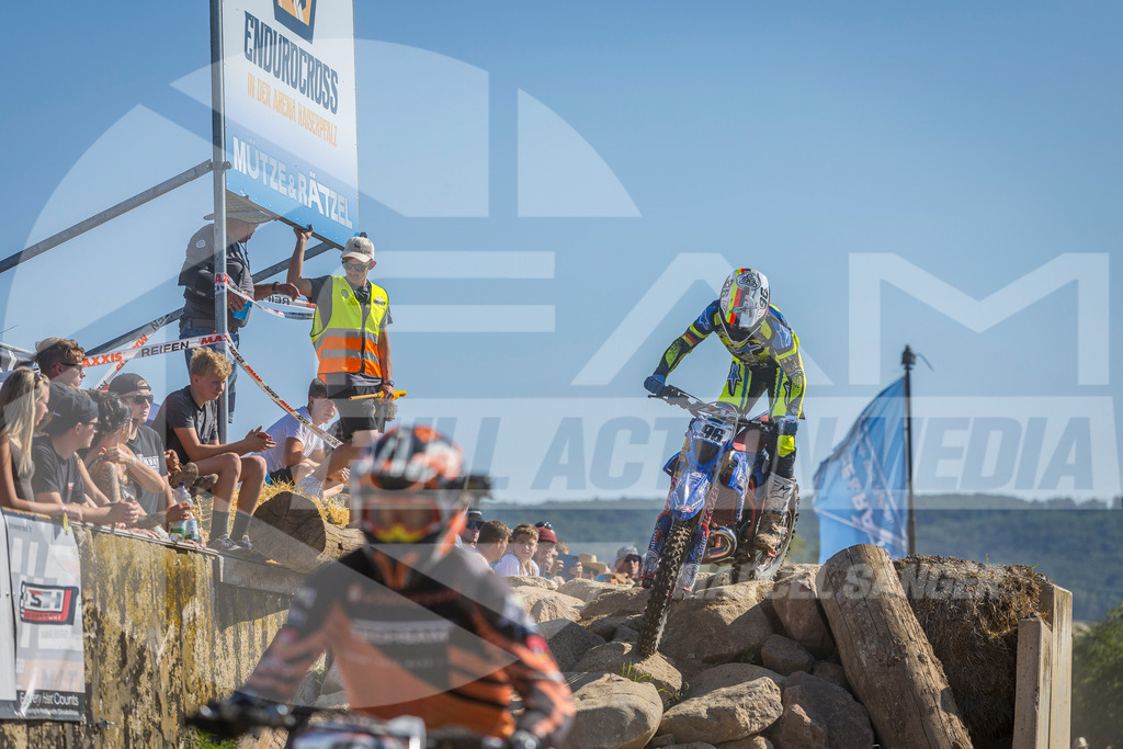 FAM_6087 | fullactionmedia-shop