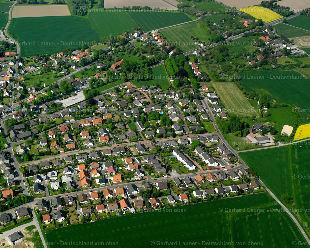 2620559 | Ampen, Soest