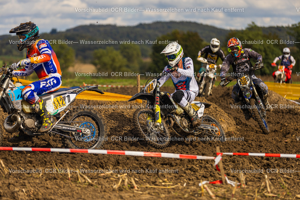 GCC Bühlertann Sonntag Jessy-3920 | OCR Bilder Fotograf Eisenach Michael Schröder