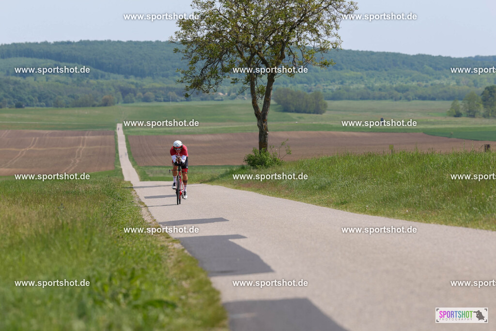 GY5A2986 | Neusiedler See Radmarathon 2025 #neusiedlerseeradmarathon #yourpictrs #sportshot_your_pictrs @Sportshotphotography Copyright:www.sportshot.de
