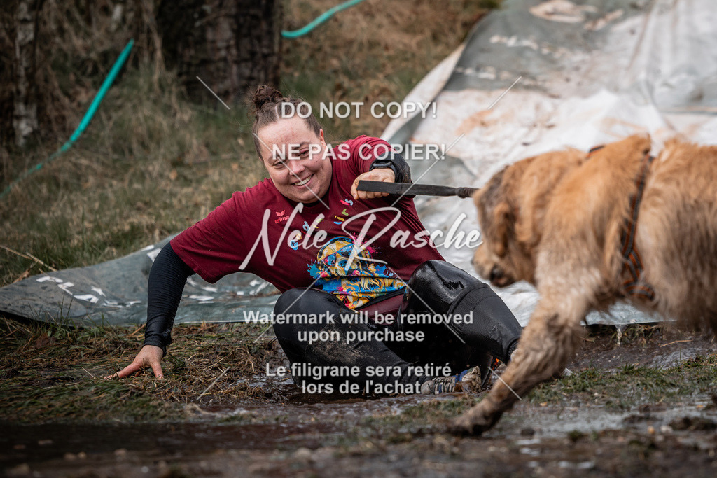 nelerasche_1330-1400_214 | nelerasche