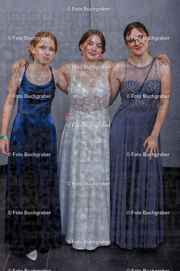 0165_B5_18608 | Foto Buchgraber