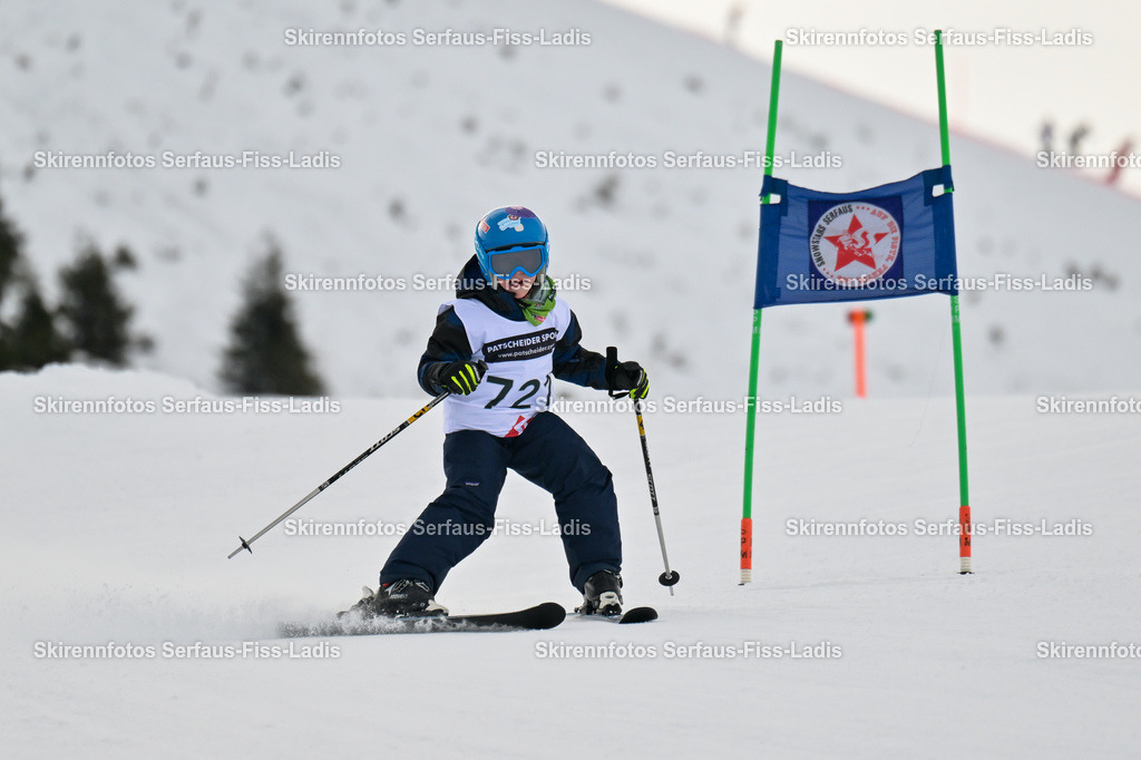 SRS_02.01.2026_0714 | SRS_02.01.2026_0714 - Realisiert mit Pictrs.com