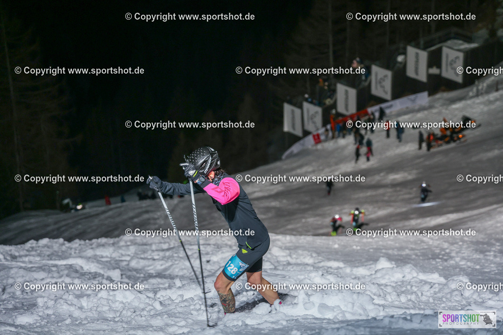 007A8276 | Rund um das Thema Sport-Event-Fotografie & individuelle Teilnehmerfotos. Jeder Teilnehmer wird fotografiert.