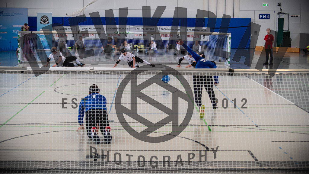 DKP-0046 | Drew Kaplan Photography