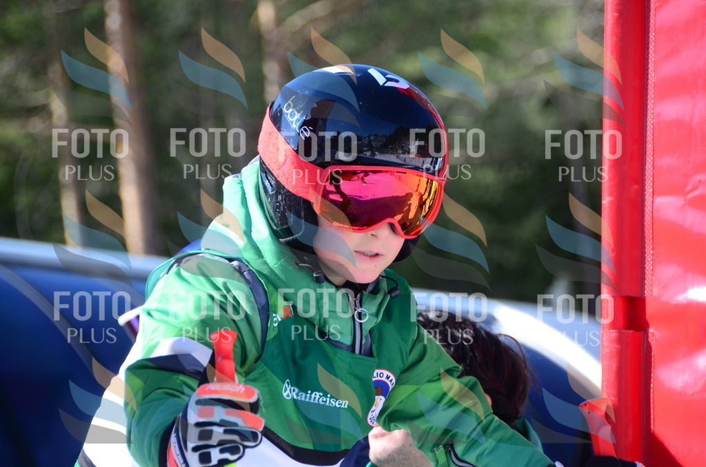 C5662 | holidayphoto