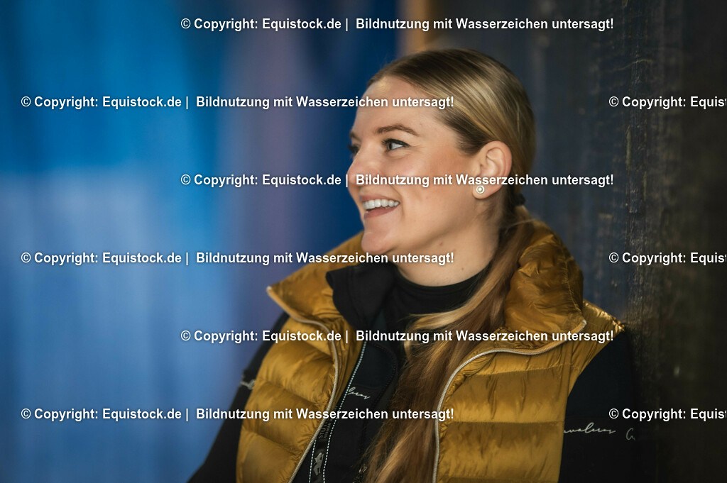 20231116_Justina-Vanagaite_0009_TOMsPiC | Foto: Thomas Hartig